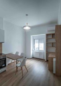 Fotografie z fotogalerie ubytování Volos City Center 2 v destinaci Volos