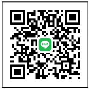 Fotografie z fotogalerie ubytování Tainan Homestay v destinaci Tchaj-nan