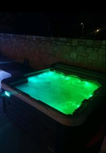 Kép Traounou Serenity Villa szállásáról Afánduban a galériában