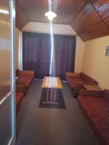 Holiday home in Balatonfenyves 18415 8646 Balatonfenyves kép - 2