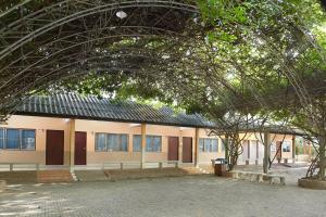 Fotografie z fotogalerie ubytování Baansuanchan resort v destinaci Ban Tha Nam Tun