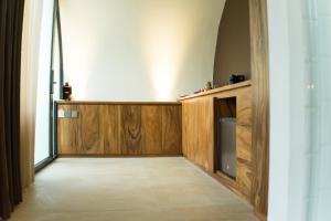 Imagen de la galería de Lucca Resort & Residence, en Jepara