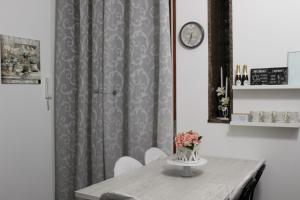 Imagem da galeria de Chez Les Sœurs em Pompeia