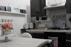 Imagem da galeria de Chez Les Sœurs em Pompeia