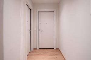 Fotografia z galérie ubytovania Exclusive apartment in the heart of Athens v Aténach