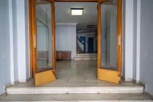 Fotografia z galérie ubytovania Exclusive apartment in the heart of Athens v Aténach