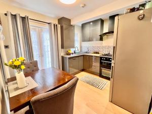 Φωτογραφία από το άλμπουμ του Guest House Rooms Birmingham στο Μπέρμιγχαμ