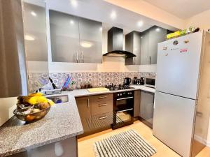 Φωτογραφία από το άλμπουμ του Guest House Rooms Birmingham στο Μπέρμιγχαμ