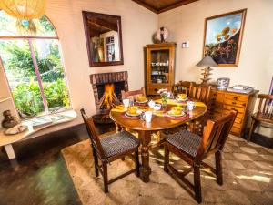 Imagen de la galería de Malandela's Guest House, en Malkerns