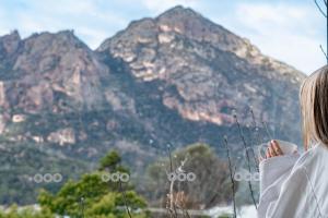 Foto sihtkohas Coles Bay asuva majutusasutuse At The Bay galeriist +33 fotot