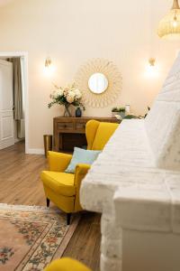 Fotografie z fotogalerie ubytování Hotel Rural Ohana v destinaci Santa Cruz de Tenerife