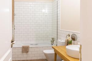 Fotografie z fotogalerie ubytování Hotel Rural Ohana v destinaci Santa Cruz de Tenerife
