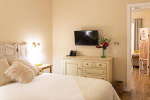 Fotografie z fotogalerie ubytování Hotel Rural Ohana v destinaci Santa Cruz de Tenerife