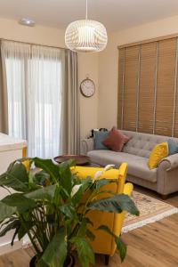 Fotografie z fotogalerie ubytování Hotel Rural Ohana v destinaci Santa Cruz de Tenerife