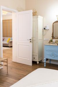 Fotografie z fotogalerie ubytování Hotel Rural Ohana v destinaci Santa Cruz de Tenerife