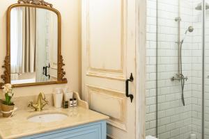 Fotografie z fotogalerie ubytování Hotel Rural Ohana v destinaci Santa Cruz de Tenerife