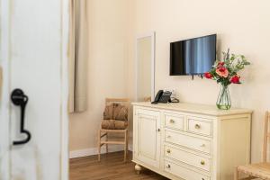 Fotografie z fotogalerie ubytování Hotel Rural Ohana v destinaci Santa Cruz de Tenerife