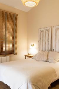 Fotografie z fotogalerie ubytování Hotel Rural Ohana v destinaci Santa Cruz de Tenerife