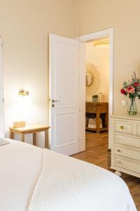 Fotografie z fotogalerie ubytování Hotel Rural Ohana v destinaci Santa Cruz de Tenerife