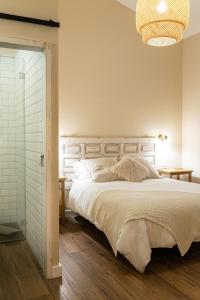 Fotografie z fotogalerie ubytování Hotel Rural Ohana v destinaci Santa Cruz de Tenerife