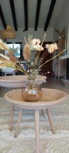 Fotografie z fotogalerie ubytování Casa eucalyptus moraira v destinaci Teulada