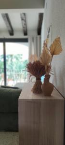 Fotografie z fotogalerie ubytování Casa eucalyptus moraira v destinaci Teulada