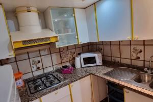 Fotografia z galérie ubytovania La casa di Angelo vicino alla Stazione e al Centro Storico v destinácii Piombino + 5 fotografií