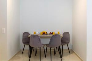 Kép The Bright Suite szállásáról Korfuban a galériában