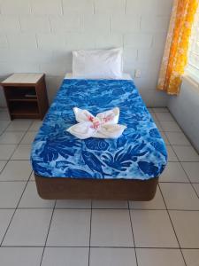 Fotografie z fotogalerie ubytování Sunny Beach Lodge v destinaci Amuri