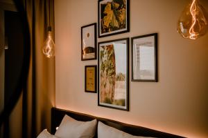 Fotografie z fotogalerie ubytování Weinzuhause Hotel-Restaurant-Vinothek v destinaci Mommenheim