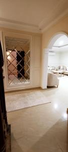 Boulevard Villa 312 m