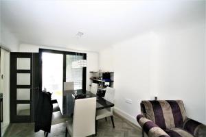 Gallery image of Stunning executive style property. in Crosby