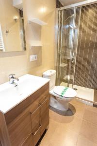 Bagno di Meritxell Pedrous