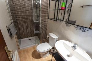 Bagno di Meritxell Pedrous