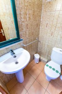Bagno di Meritxell Pedrous