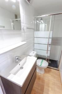 Bagno di Meritxell Pedrous