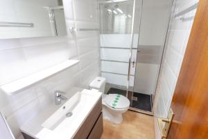 Bagno di Meritxell Pedrous