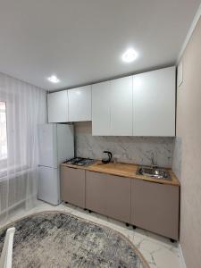 Vip apartament Husainova 157