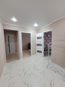 Vip apartament Husainova 157