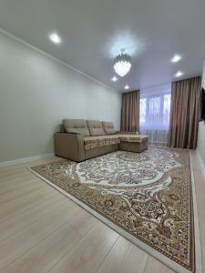 Vip apartament Husainova 157