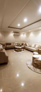 Boulevard Villa 312 m