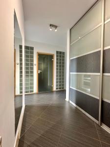 Fotografia z galérie ubytovania LuxApart Kalisz New v destinácii Kalisz