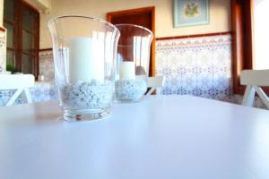Fotografia z galérie ubytovania Global Properties, Apartamento céntrico en Canet d'en Berenguer v destinácii Canet de Berenguer