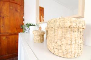 Fotografia z galérie ubytovania Global Properties, Apartamento céntrico en Canet d'en Berenguer v destinácii Canet de Berenguer