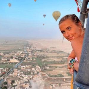 Hosté ubytování Younis family home