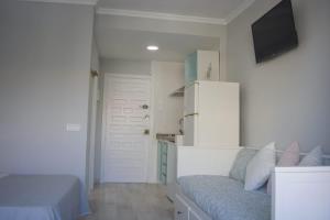 Fotografie z fotogalerie ubytování Brisa Marina 1 v destinaci Benalmádena