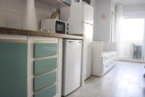 Fotografie z fotogalerie ubytování Brisa Marina 1 v destinaci Benalmádena