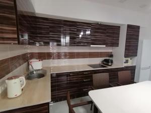 Fotografie z fotogalerie ubytování Уютный коттедж на берегу Иссык-Куля, Киргизия v destinaci Chok-Tal