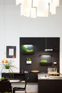 Φωτογραφία από το άλμπουμ του Puro-Design-Apartment Deluxe - very central στο Μόναχο