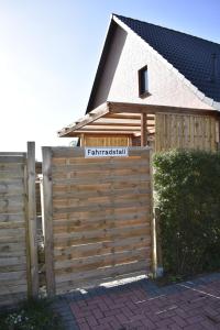 Fotografie z fotogalerie ubytování Pension zur Schleuse GARNI am Elbe Lübeck - Kanal in Witzeeze v destinaci Witzeeze